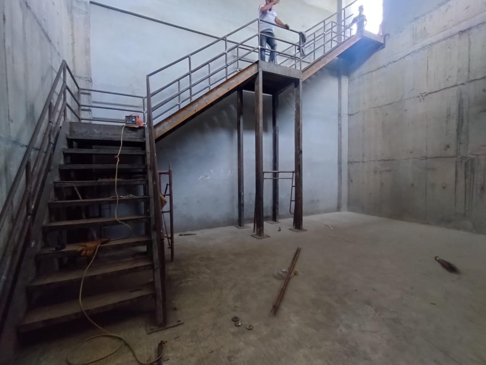 UDC Construction project image 4
